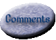 Comments