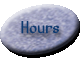 Hours