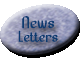 Newsletters