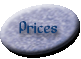 Prices