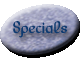 Specials