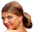 Prom Specials Book Today 902-765-4362