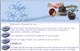 DAY SPA (Sample Site)