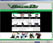 Game On Hockey - Equipment Sales (Maintained by Owner)