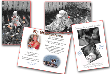 photo restoration and editing