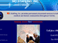 MD STAFFING Inc - Medical Staffing (Flash)