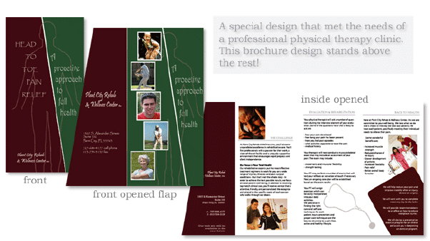 www.sgcomputerservices.com specialty brochures